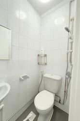 Birmingham Mansions (D11), Apartment #624563801